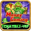 tojaybet PK VIP