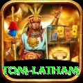 tom latham Ultimate Pro v5.6.7