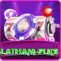tom latham Casino King v1.4.5