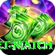 tomorrow cricket match Plus Pro v4.8.6