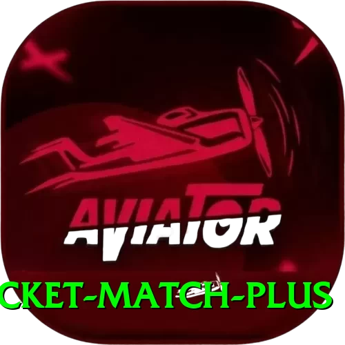 tomorrow cricket match Slot Machine Plus - 2