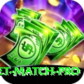 tomorrow cricket match - Casino Premium