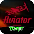 TopJit Games (Casino & Earning) Master vv5.4.5