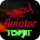 TopJit Games (Casino & Earning) Master vv5.4.5