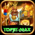 TopJit Prime Casino App