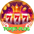 topjit Plus v2.0.8