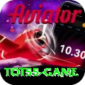 TOT55 Game Elite v3.4.6