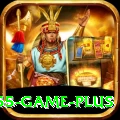 TOT55 Game Gaming Premium