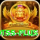 tot55 Deluxe v3.6.8
