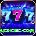 touchcric com Ultimate v5.4.0