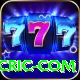 touchcric com Ultimate v5.4.0