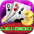 treble bet cricket Ultimate Pro v1.0.8