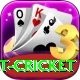 treble bet cricket Ultimate Pro v1.0.8