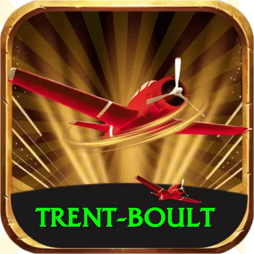 trent boult Elite v1.5.7 - 2