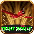 trent boult Elite v1.5.7