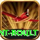 trent boult Elite v1.5.7