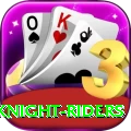 trinidad knight riders Plus Pro v1.2.4