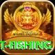 trout fishing Pro v1.9.6