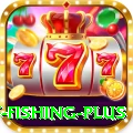 trout fishing Max Latest v4.7.6