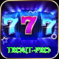 trout Plus - Daily Bonus