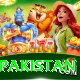 trusted casino apps pakistan Plus v5.3.9