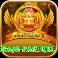 tseram seram pasture Premium v3.6.1