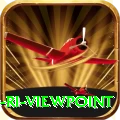 tserko ri viewpoint Ultimate Pro v3.6.5