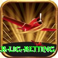 turkey super lig betting Games (Casino & Earning) Deluxe v3.7.9