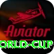 u19 cricket world cup App