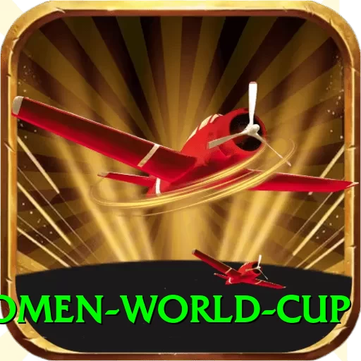 u19 women world cup VIP Edition v3.8.3 - 2