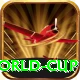 u19 women world cup VIP Edition v3.8.3