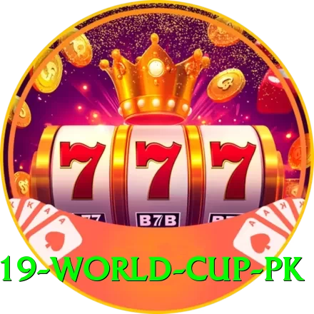 u19 world cup pk Games (Casino & Earning) Ultimate v4.1.3 - 2