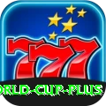 u19 world cup Gaming Elite v1.8.3