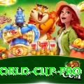 u19 world cup Money Super v1.4.8