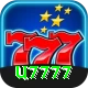 u7777 Premium v5.1.6