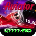 u7777 Money Pro v1.9.3