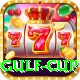 uae gulf cup Turbo v5.3.6