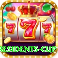 uae presidents cup Apps (Tools & Injectors) Pro v5.2.4