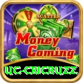 uc cricbuzz Games (Casino & Earning) Plus v2.4.0