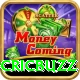 uc cricbuzz Games (Casino & Earning) Plus v2.4.0