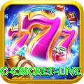 uc cricket live VIP Edition v4.1.2