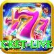 uc cricket live VIP Edition v4.1.2