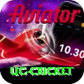 uc cricket Apps (Tools & Injectors) Plus v2.0.4