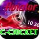 uc cricket Apps (Tools & Injectors) Plus v2.0.4