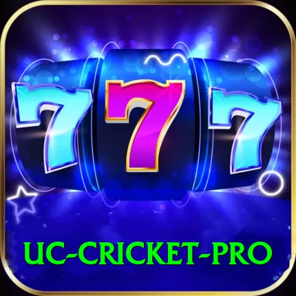 uc cricket PK Extreme - 2