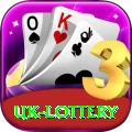 uk lottery Apps (Tools & Injectors) Gold v3.2.8