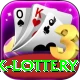 uk lottery Apps (Tools & Injectors) Gold v3.2.8