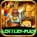 uk lottery Earn Royal v5.4.8