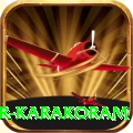 ultar sar karakoram Plus Edition v5.2.4