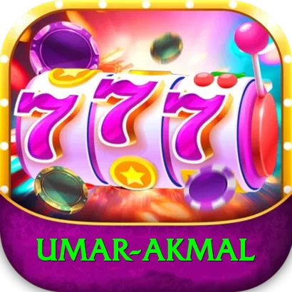 umar akmal Turbo Pro v4.9.5 - 2